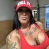 sarahcamara